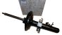 Ammortizzatore Destro Anteriore Originale 543024EA3A Renault