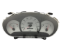Tachimetro Hyundai Atos 94004-02060 9400402060 51776