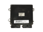 Centralina A1341502579 1860A708 Smart Mitsubishi 21897
