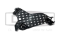 Supporto Faro Sinistro Fare Audi Q3 8U0941453 99411829702 DPA