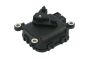 Motore passo-passo 8D1820511B B11456 VW Skoda Borsehung