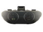 Contagiri Ford Fusion Fiesta 4S6F-10849-EA 47911