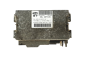 Centralina IAW 16FM.E6 46555916 Fiat Magneti Marelli 21688