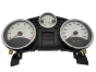 Contagiri Peugeot 207 9662904080 A2C53190333 18552
