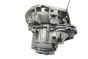 Scatola Cambio 8200187174 JR5012 1.9 DCI Laguna 2 Renault