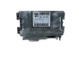 Centralina Fiat 46480662 IAW16F.EB 61602.102.00 Magneti Marelli 48750