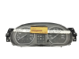 Contagiri Dacia Sandero 248101432R 52623