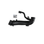 Tubo aria Originale 1440S4 1440.S4 Citroen Peugeot