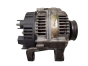 Alternatore Renault 7700866507 A11VI85 75A Valeo 1088