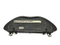 Contagiri Toyota Avensis 83800-05851-B Denso 52407