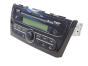 Radio lettore CD Mitsubishi Space Star 8701A621 DY-1 ME3E21-4-T 3