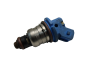 Iniettore carburante Renault Laguna 857056 7700857056 2.0 8V F3R