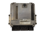 Centralina 237102213R 237102720R Clio 4 Renault Bosch