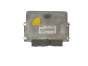 Centralina 55198058 0281011553 19247EAA Fiat Bosch 47192