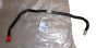 Tubo servosterzo Nuovo Originale 4013.15 401315 Citroen Peugeot