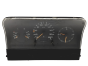 Tachimetro Mercedes Sprinter 0005425301 30941