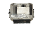 Centralina PSA 0281011627 9653958980 Bosch 24066
