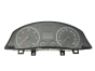 Contagiri VW Golf MK5 1K0920864B 44054