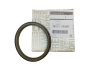 Sensore ABS Posteriore Master 3 Movano B NV400 3821200Q0B Nuovo Originale
