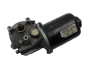 Motore tergicristalli Anteriore VW Golf 4 1J1955023A 22147383