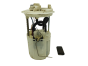 Pompa Carburante 13216318 0580314138 Opel Bosch 69798