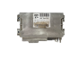 Centralina IAW16FM.EC 46555914 Fiat Magneti Marelli 36305