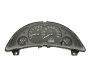 Contagiri Opel Corsa C 13173347WA 110008988026 43430