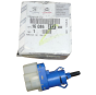 Sensore Retromarcia Originale Jumper Boxer Ducato 1608681280