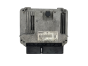 Centralina 0281012147 55202699 4133A3ABM Fiat Bosch 52690