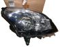 Faro Destro Nuovo Originale 26025JY05A Renault Koleos