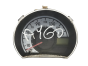 Tachimetro 107 C1 Aygo 83800-0H010-C 838000H010C 44304