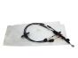Cavo cambio Renault Trafic 3 Vivaro 2 349359296R Nuovo Originale