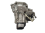 Cambio Nuovo JH3372 JH3911 Dacia Logan 2 Sandero 2 1.0
