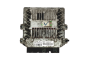 Centralina 5WS40167F-T 9658345180 SID803 PSA Siemens