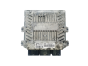 Centralina 5WS40167F-T 9658345180 SID803 PSA Siemens 35194