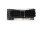 Centralina IAW59F.M2 46760606 Fiat Magneti Marelli 37763