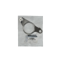 Guarnizione, sigillo Nuovo Originale Renault Nissan 1.6 dCI 242604881R