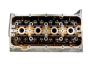 Testata cilindri VWAG 03C103358F 1.6 16V FSI BLF
