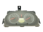 Contagiri Nissan Micra BC63E 26132