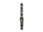 Inserto fanale posteriore Posteriore 95652975 Citroen XM Valeo