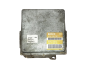 Centralina 0261200780 9617150080 26FM0000 MA3.0 PSA Bosch 26624