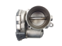 Valvola corpo farfallato Jaguar Land Rover G4D3-9F991-AA 0280750610 2793