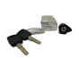 Blocchetto Accensione Audi 4D0905855G