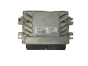 Centralina Renault S110140201A 8200326395 8200326387 Siemens 19275