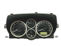 Tachimetro LR0018-006 YAC501150 Land Rover 42180