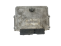 Centralina Fiat 55185364 0281010337 Bosch 46061