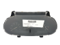 Contagiri Ford Escort Fiesta 96FB10849CA 54253