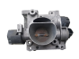 Valvola corpo farfallato Fiat 36SXFE1/B IB01/00 Weber