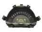 Tachimetro Smart Fortwo 0001184V021 110008872005 42040