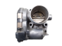 Valvola corpo farfallato Fiat Lancia 0280750042 1.2B Bosch 2884